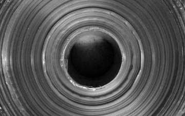 Morgans Vale edpm waterproofing