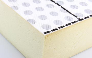 meeting Morgans Vale building codes