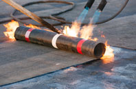 free Morgans Vale roof quotes