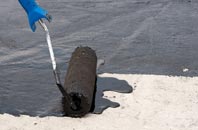 find the best Morgans Vale roofing companies