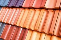 find rated Morgans Vale clay roofing companies