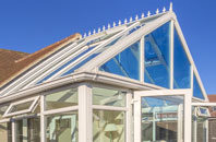 Morgans Vale conservatory roof repairs