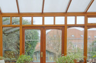 free Morgans Vale conservatory roof repair quotes