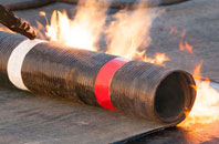 free Morgans Vale re-felting quotes