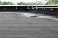 find rated Morgans Vale flat roofing companies