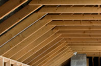 Morgans Vale pitched insulation quotes