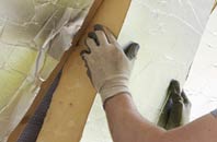 rated Morgans Vale roof insulation companies