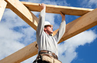 Morgans Vale roof replacement work