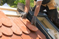 Morgans Vale tiled roofing companies