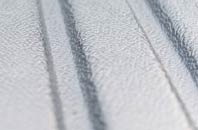 find rated Morgans Vale rubber roofing companies