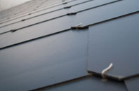 free Morgans Vale slate tile quotes