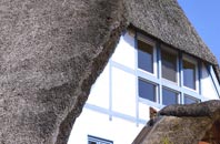 find rated Morgans Vale thatchers